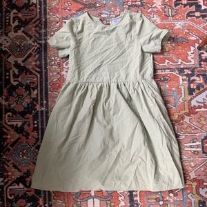 Tradlands Nico Dress